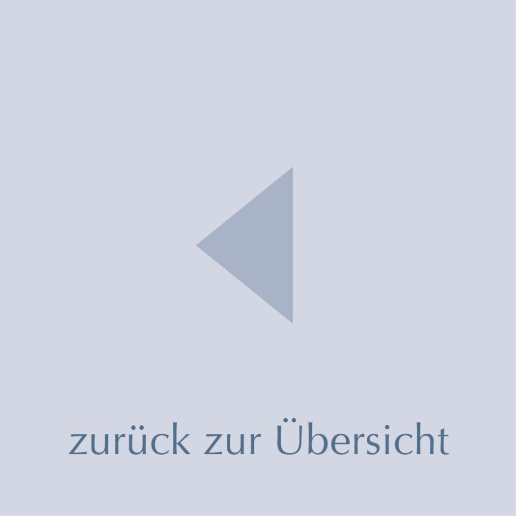 Box_zurück
